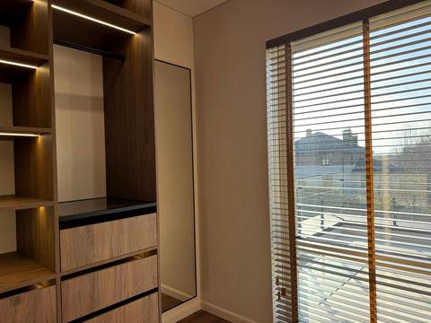 будинок за адресою Донецька