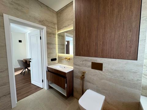 будинок за адресою Донецька