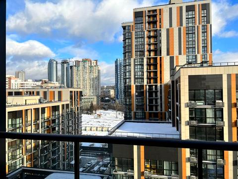 квартира по адресу Джона Маккейна ул. (Кудри Ивана), 1-Б