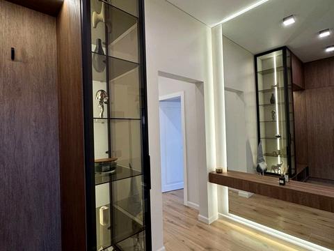 будинок за адресою Донецька