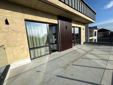 будинок за адресою Донецька