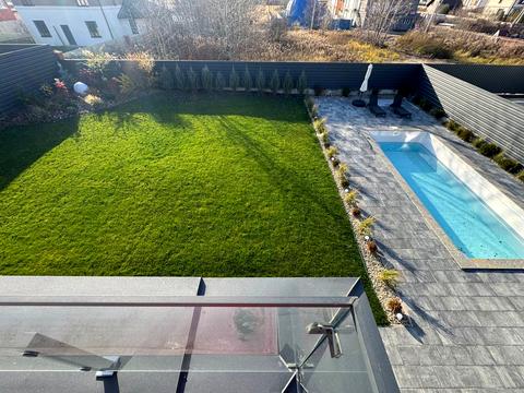 будинок за адресою Донецька