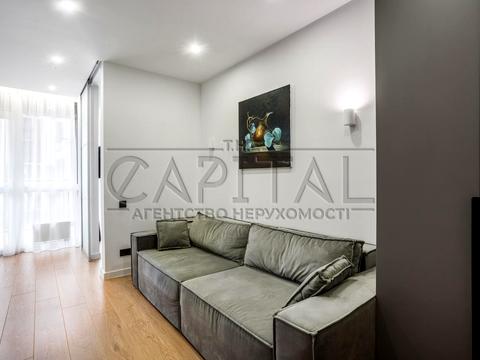 квартира по адресу Джона Маккейна ул. (Кудри Ивана), 1-Б