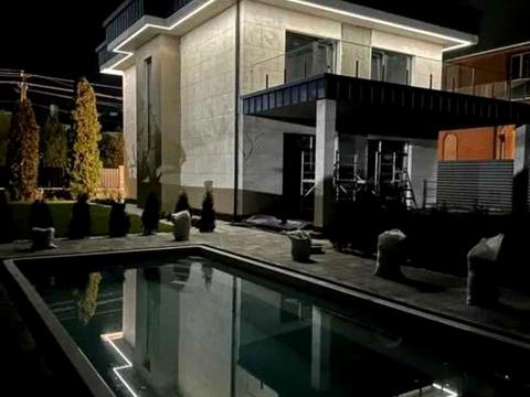 будинок за адресою Донецька