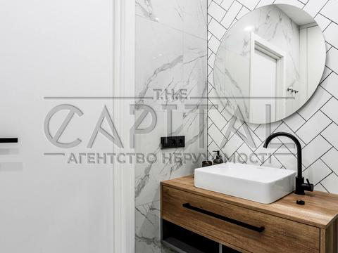 квартира по адресу Джона Маккейна ул. (Кудри Ивана), 1-Б