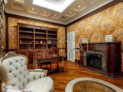 будинок за адресою Соснова вул.