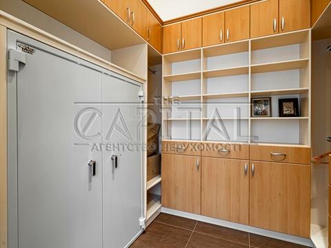 будинок за адресою Соснова вул.