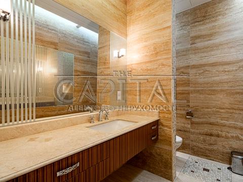 будинок за адресою Соснова вул.