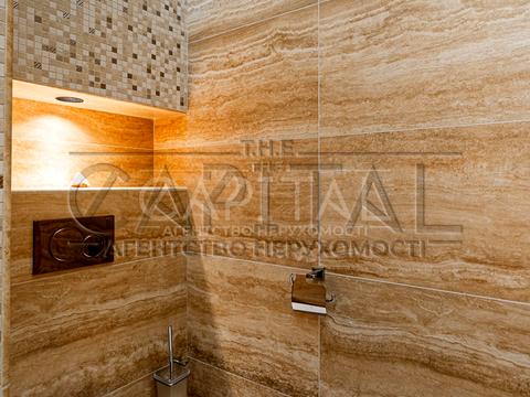 будинок за адресою Соснова вул.