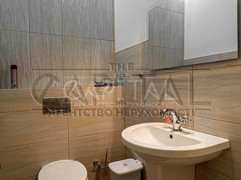 будинок за адресою Соснова вул.