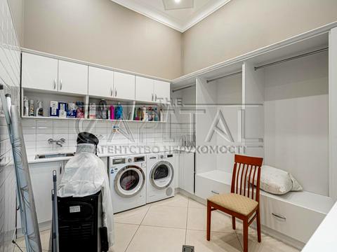 будинок за адресою Соснова вул.