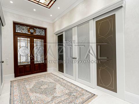 будинок за адресою Соснова вул.