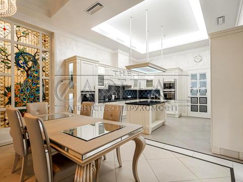 будинок за адресою Соснова вул.