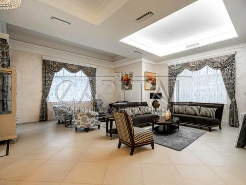 будинок за адресою Соснова вул.