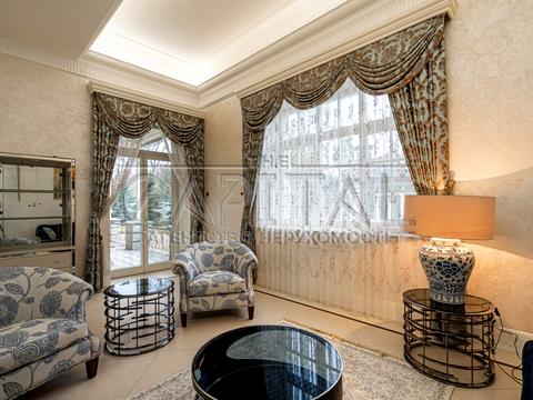 будинок за адресою Соснова вул.