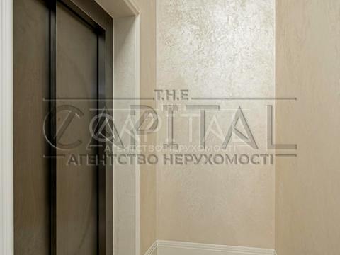 будинок за адресою Соснова вул.