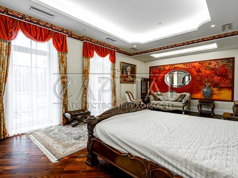 будинок за адресою Соснова вул.