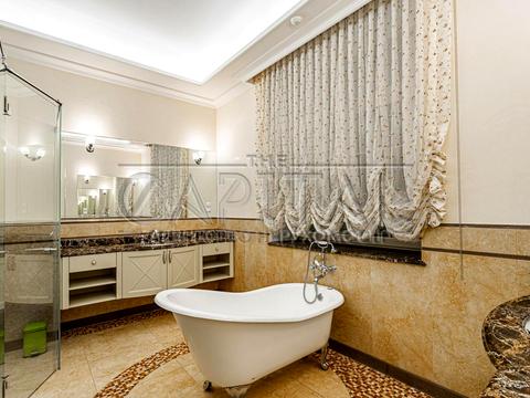 будинок за адресою Соснова вул.