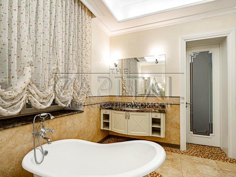 будинок за адресою Соснова вул.