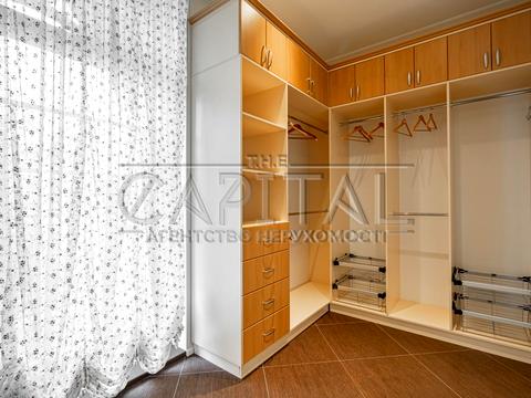 будинок за адресою Соснова вул.