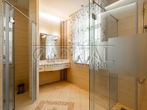 будинок за адресою Соснова вул.