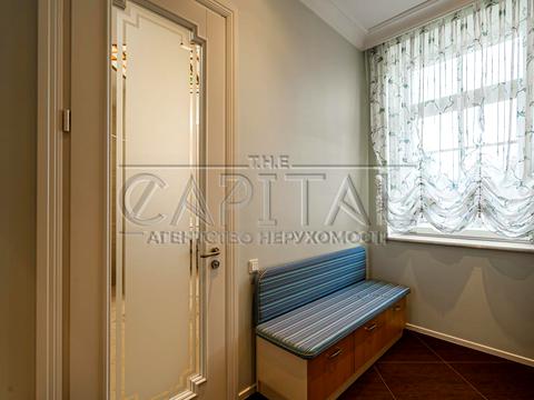 будинок за адресою Соснова вул.