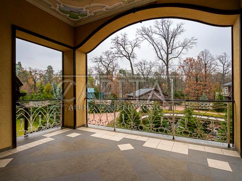 будинок за адресою Соснова вул.