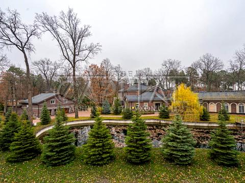 будинок за адресою Соснова вул.