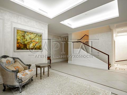 будинок за адресою Соснова вул.