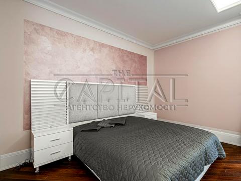 будинок за адресою Соснова вул.