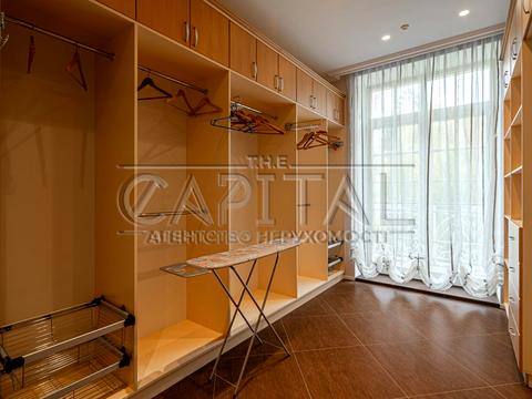 будинок за адресою Соснова вул.