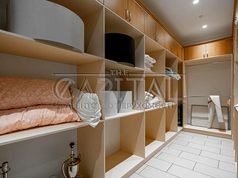 будинок за адресою Соснова вул.