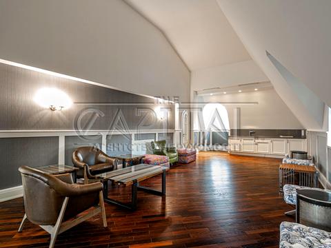 будинок за адресою Соснова вул.