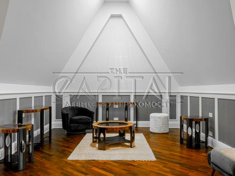 будинок за адресою Соснова вул.