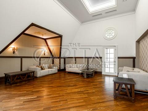 будинок за адресою Соснова вул.