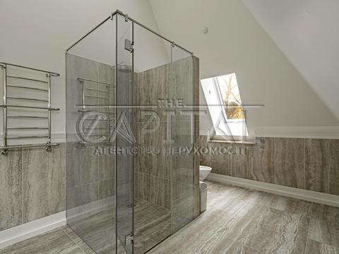 будинок за адресою Соснова вул.