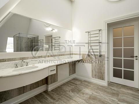 будинок за адресою Соснова вул.