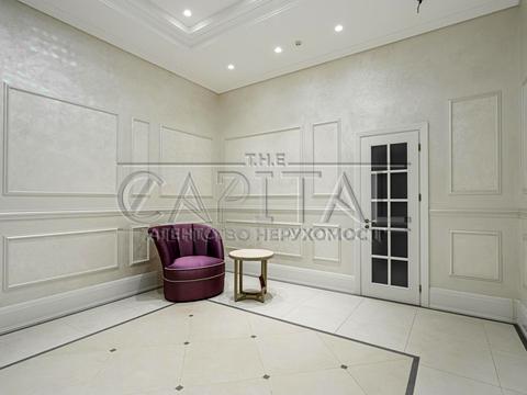 будинок за адресою Соснова вул.