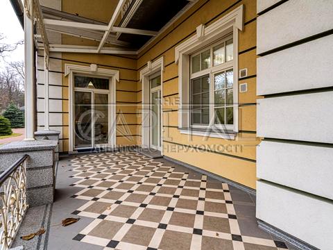 будинок за адресою Соснова вул.