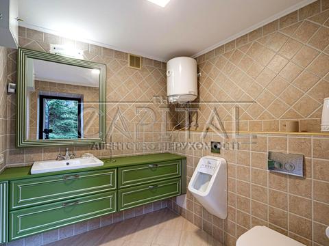 будинок за адресою Соснова вул.