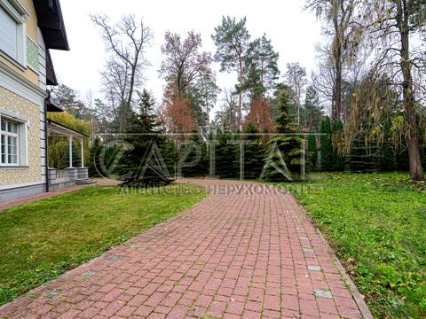 будинок за адресою Соснова вул.