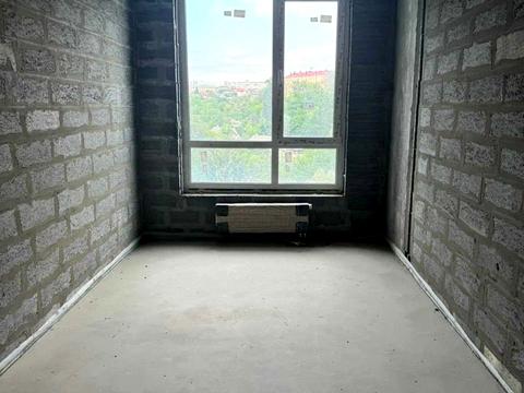 квартира по адресу Кадетский Гай ул., 10