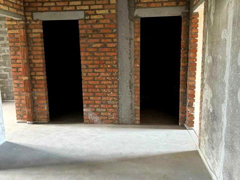 квартира по адресу Кадетский Гай ул., 10