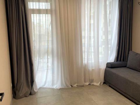 квартира за адресою Вірменська вул., 8