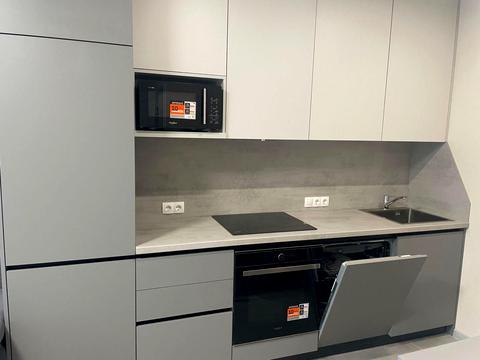 квартира за адресою Вірменська вул., 8