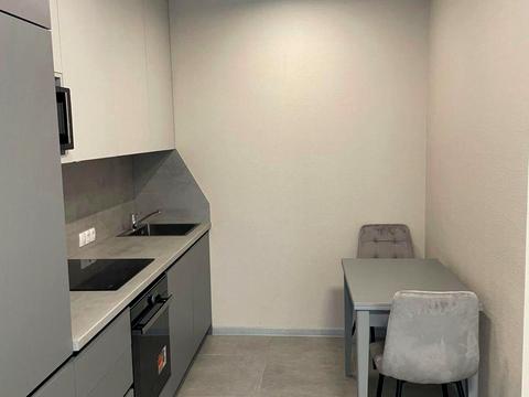 квартира за адресою Вірменська вул., 8