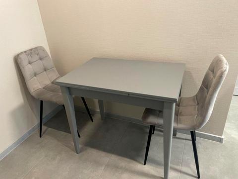 квартира за адресою Вірменська вул., 8