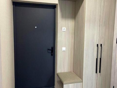 квартира за адресою Вірменська вул., 8