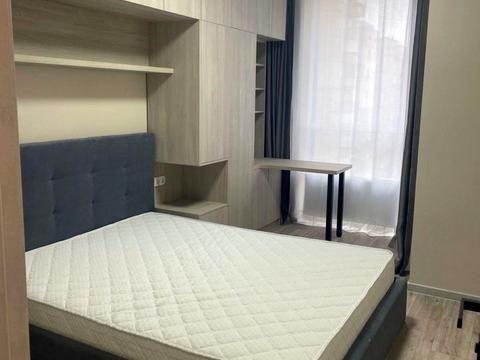 квартира за адресою Вірменська вул., 8