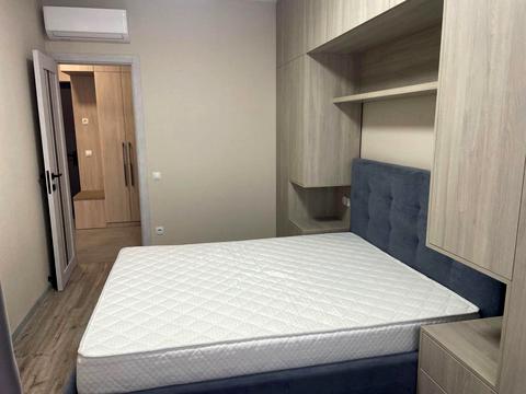 квартира за адресою Вірменська вул., 8